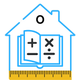 Construction Calculator A1