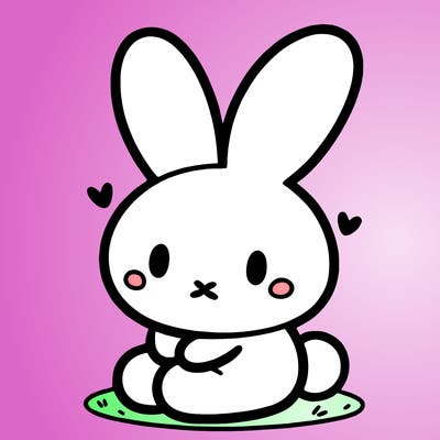 soft	miffyi