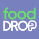 foodDROP: Food Delivery