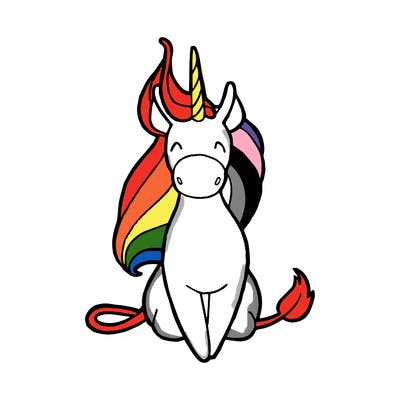 unicorns_03