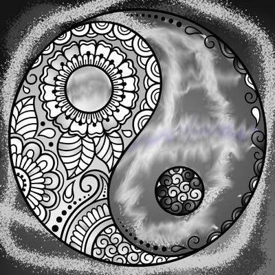 tattoos_25