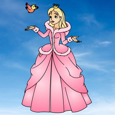 fairytale_6_new