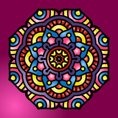 mandala_11