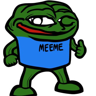 meme