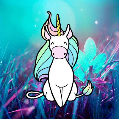 unicorns_03