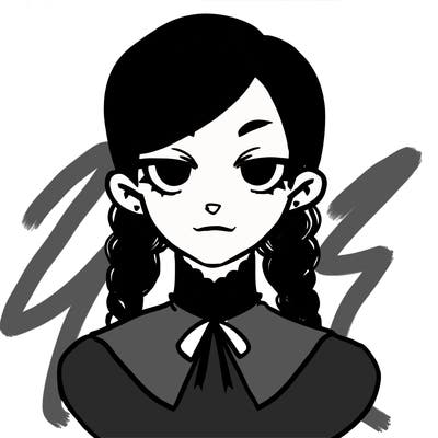 people_37