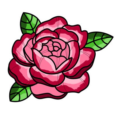 tattoos_20