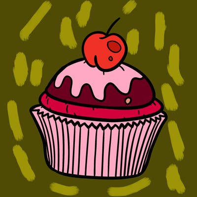 food_03