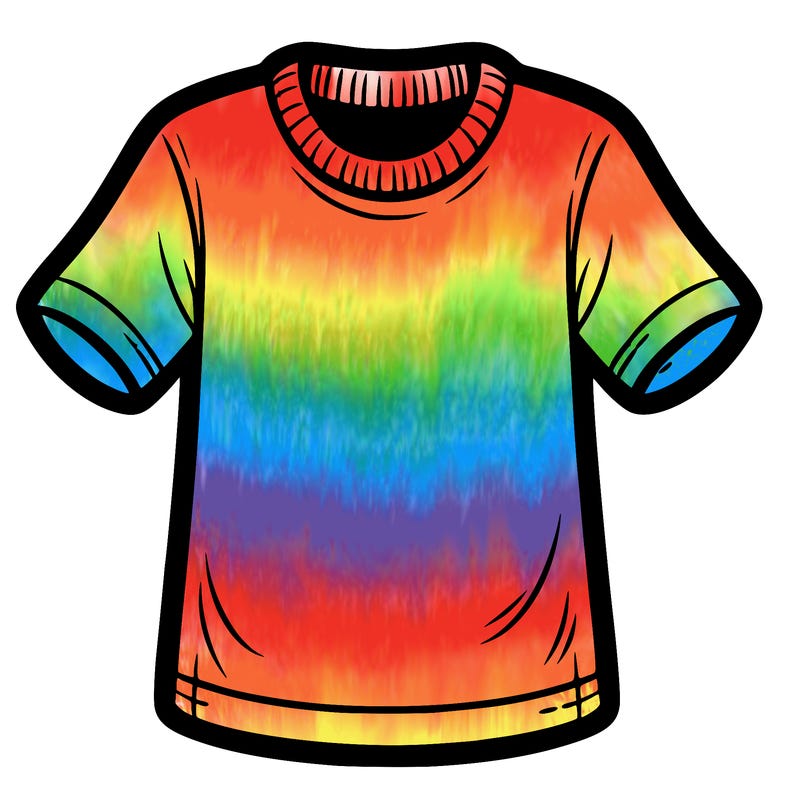 blank tshirt