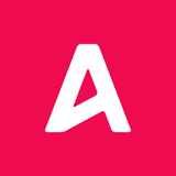 Ailo - App Icon