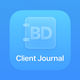 Client Journal