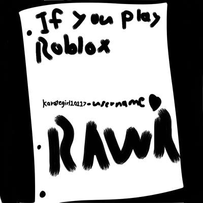 blank white page with nothing drawn on it