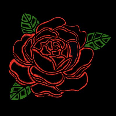 tattoos_20