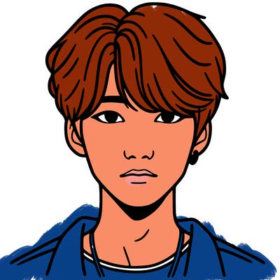 felix stray kids realistic kpop