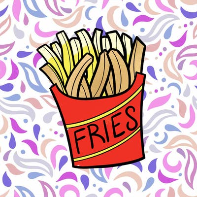 food_02