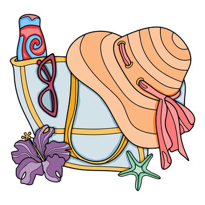 objects_07