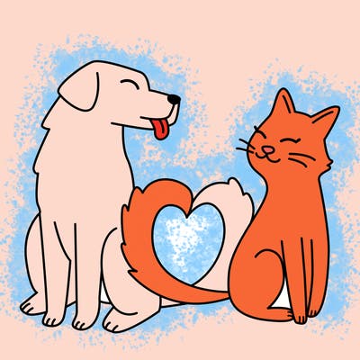 animals_22