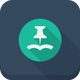 Pincase - A Pinboard.in client, that is simple, elegant and powerful, perfect for managing your daily discoveries.