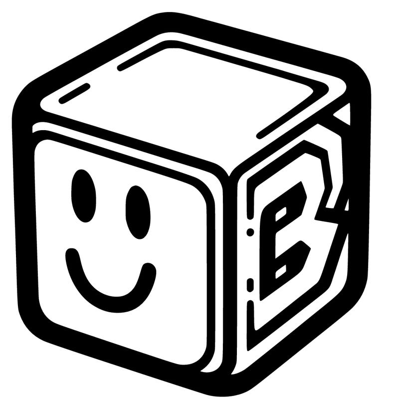 roblox logo