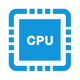 CPU X