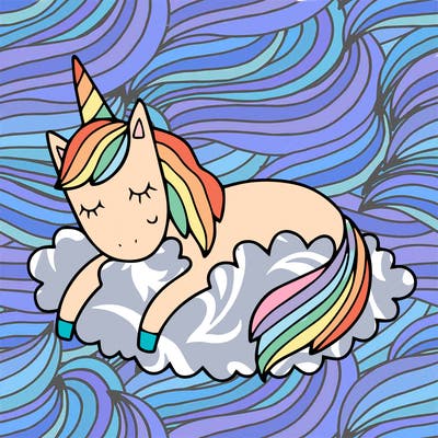 unicorns_06
