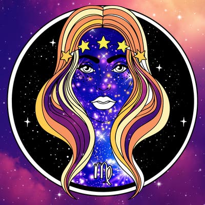 zodiac_15