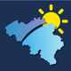 Météo Belgique