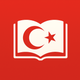 Learn Turkish Language Online
