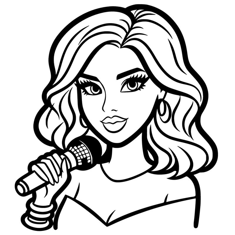 beyonce