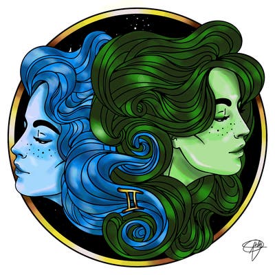 zodiac_14
