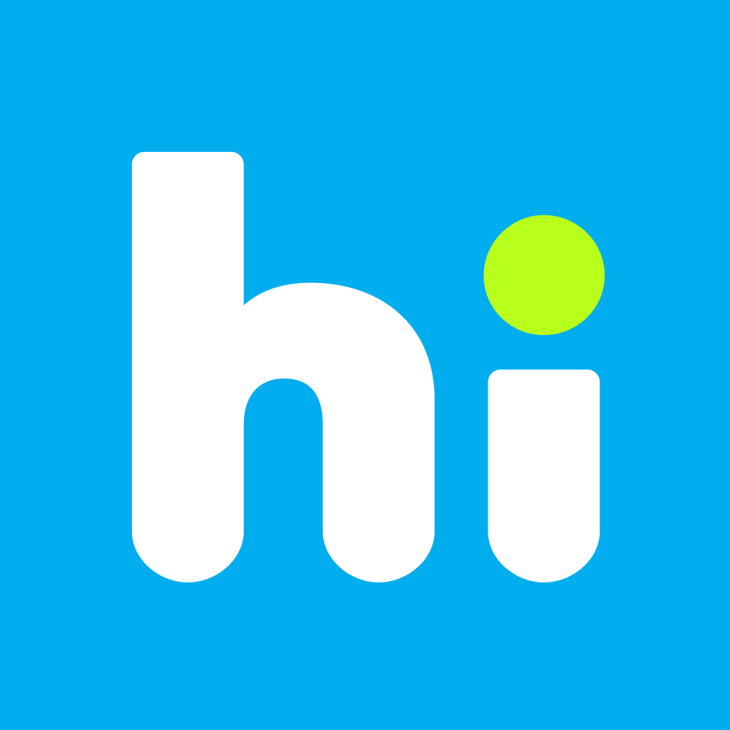 TBC hi app | Smart Banking, Easy Transfers & Cool Rewards