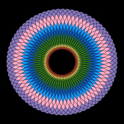 patterns_04
