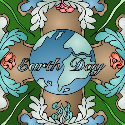earth_day_08