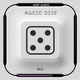 Magic Dice - Baby Audio