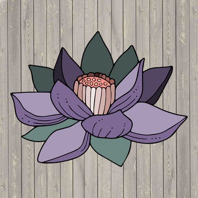 flowers_08