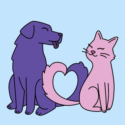 animals_22