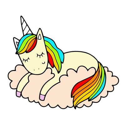 unicorns_06