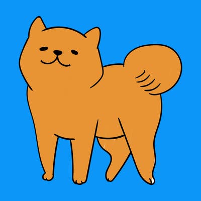 animals_29