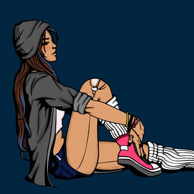 people_96