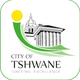 City of Tshwane