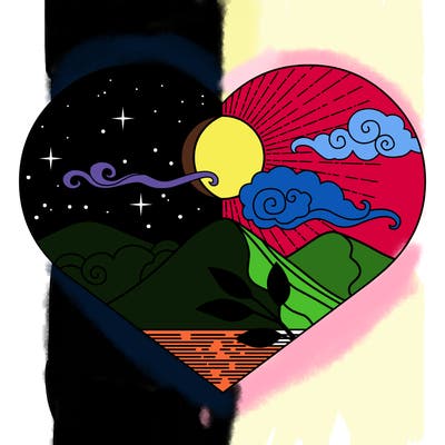 places_25