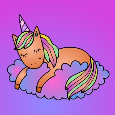 unicorns_06