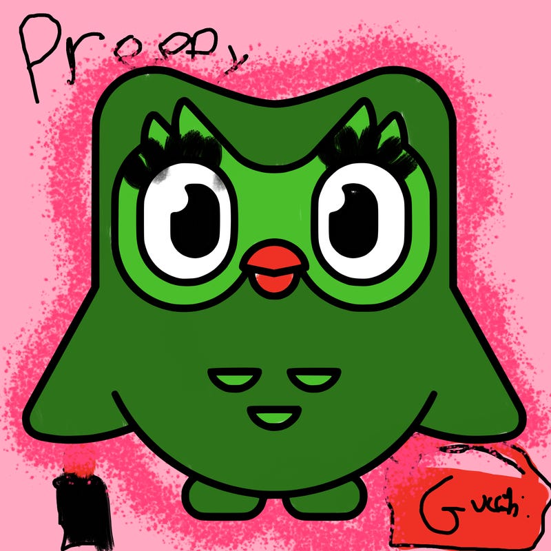 After