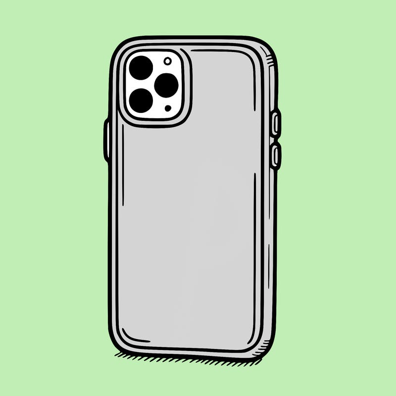 phone case