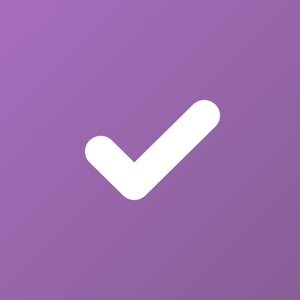 Planning Center Check-Ins - Business App | MWM