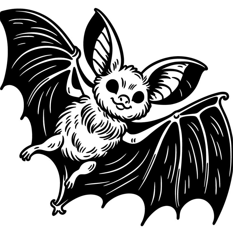 bat