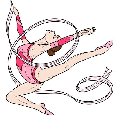 sports_02
