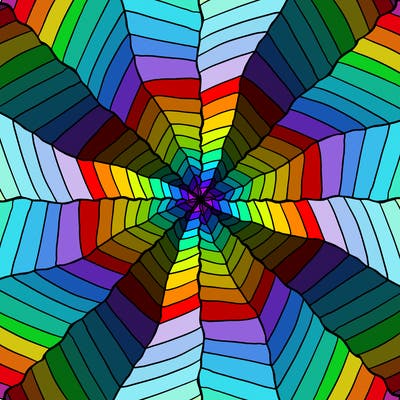 patterns_05