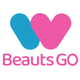 BeautsGO