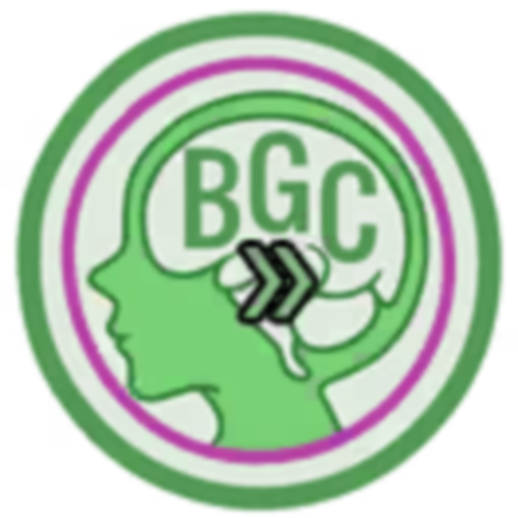 BGC Next - Health & Fitness App | MWM